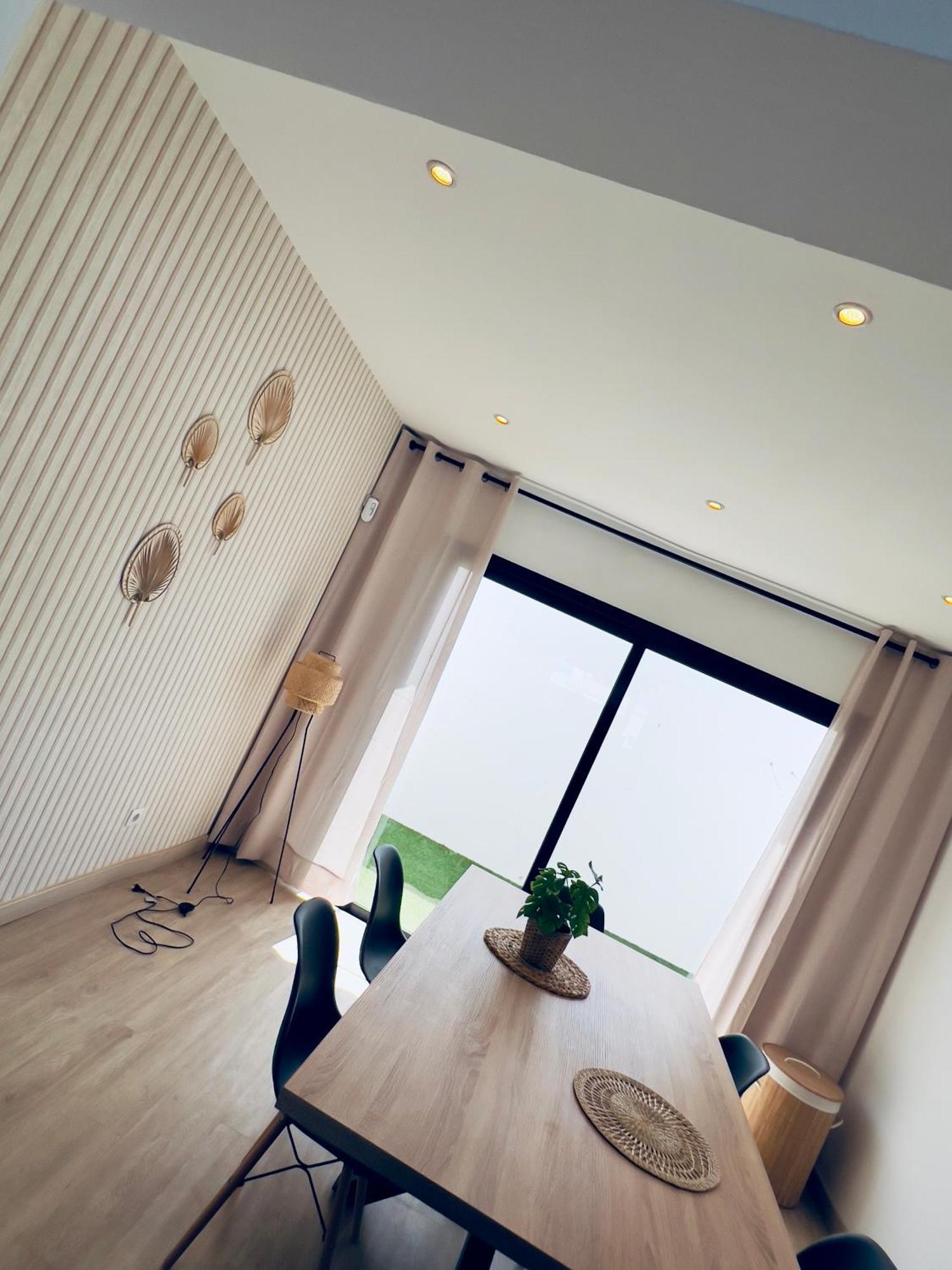 Trendy Villa Isabella Πλάγια Μπλάνκα Εξωτερικό φωτογραφία