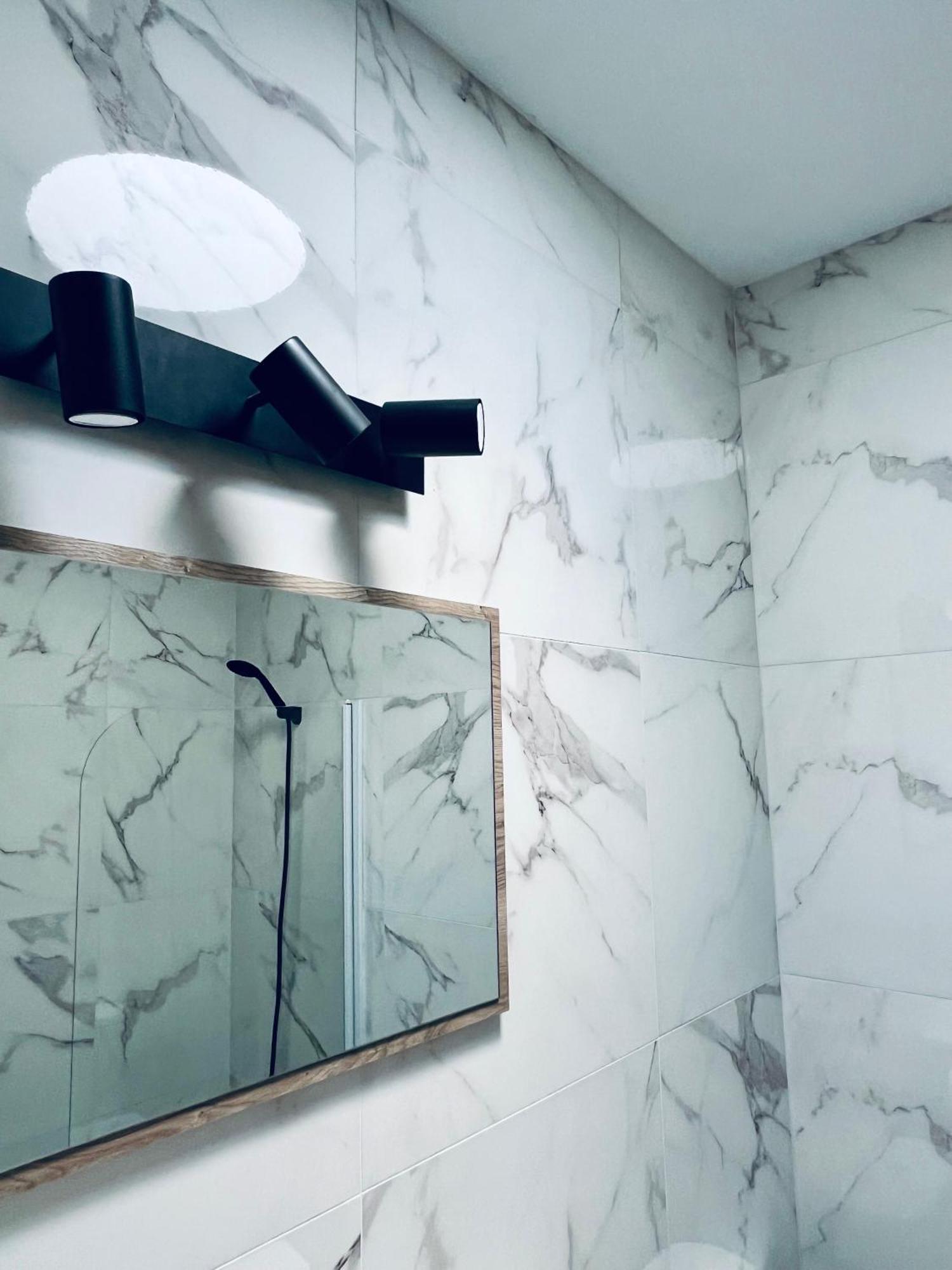 Trendy Villa Isabella Πλάγια Μπλάνκα Εξωτερικό φωτογραφία