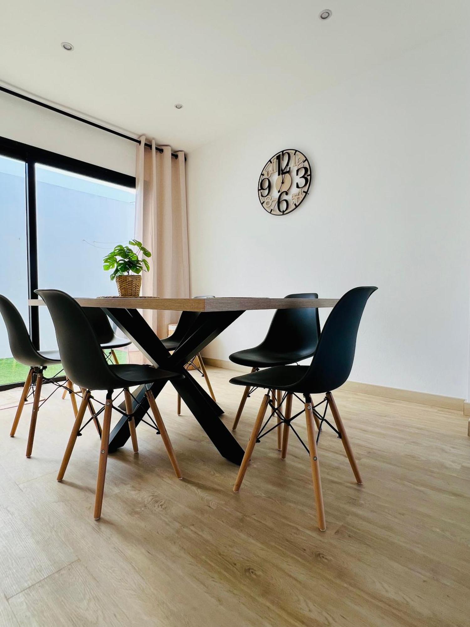 Trendy Villa Isabella Πλάγια Μπλάνκα Εξωτερικό φωτογραφία