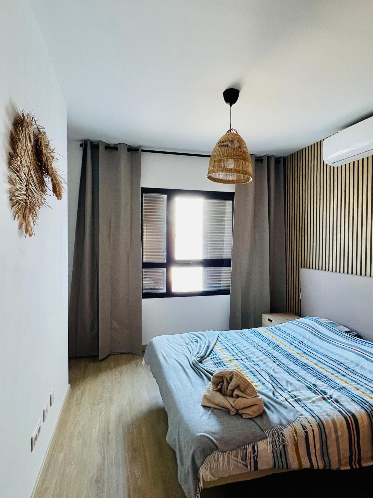 Trendy Villa Isabella Πλάγια Μπλάνκα Εξωτερικό φωτογραφία
