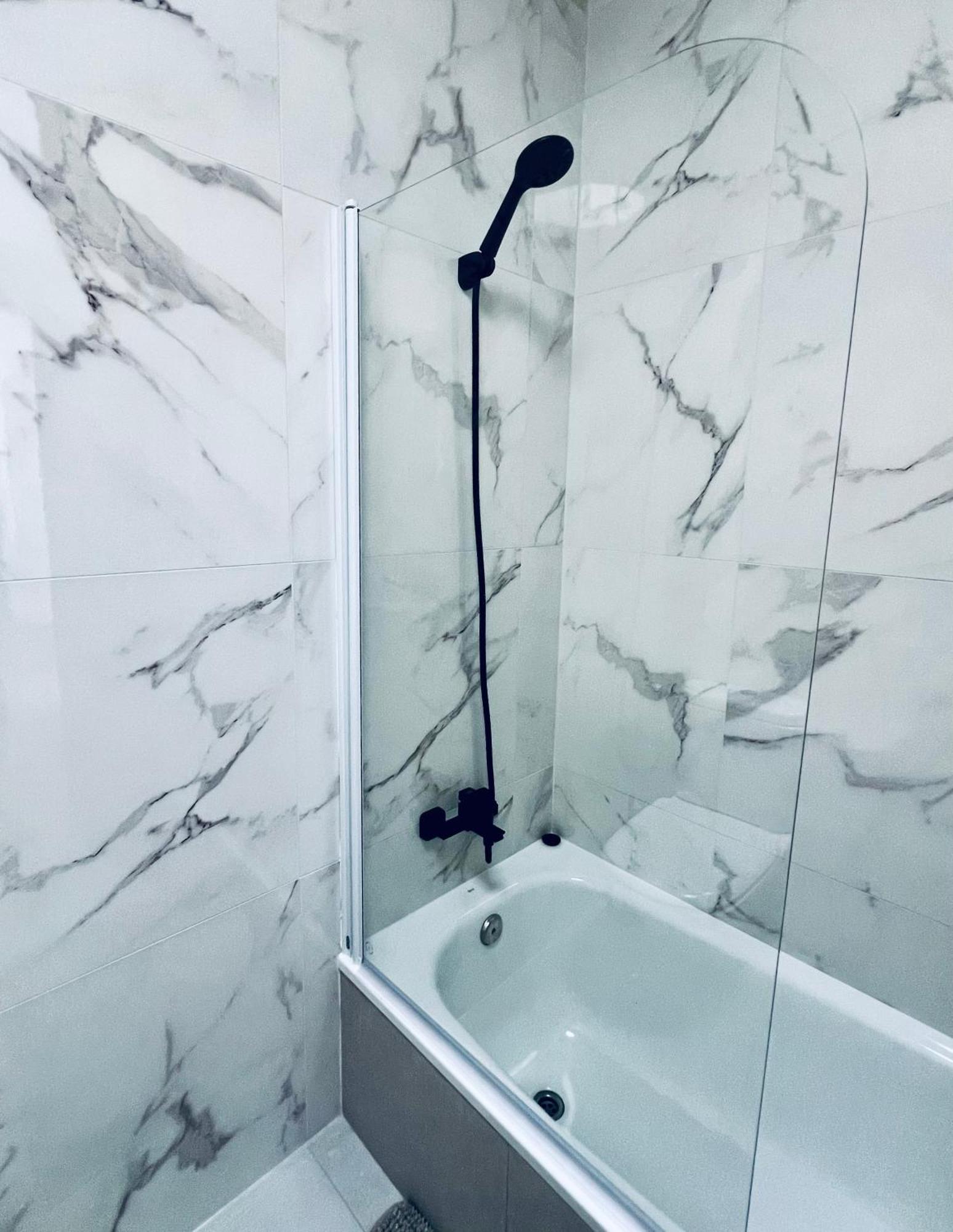 Trendy Villa Isabella Πλάγια Μπλάνκα Εξωτερικό φωτογραφία